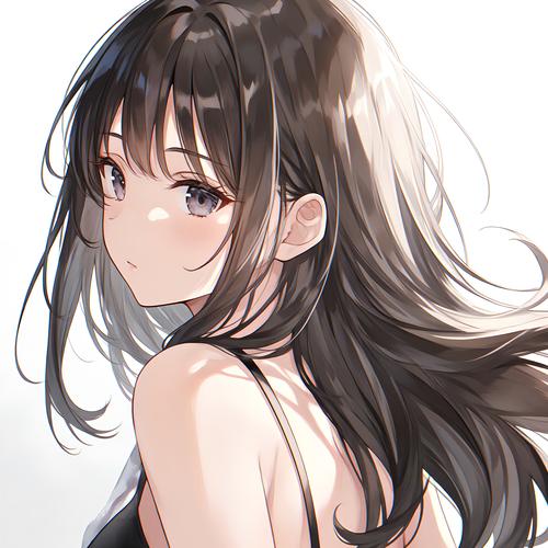 国产成人精品免费网站-久久99精品久久久久久-亚洲熟女综合一区二区三区-日本老女人久久中文字幕_1024手机基地在线播放-精品福利免费在线-欧美精品乱码久久久999一级-粉嫩av一区二区三区蜜臀|在家没晒太阳没干活就中暑了？高温高湿警惕隐性中暑